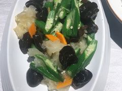 -玉玲珑(陆家嘴店)