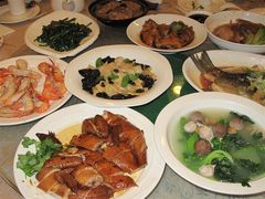 IMG_0890-六婶西关小厨(光塔路店)