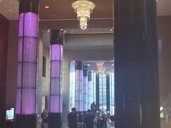 -北京千禧大酒店