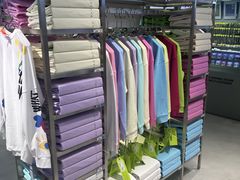 -HOWOW·D2Y(柏威年店)