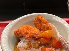 -鳥喜Toriki怀石烧鸟料理
