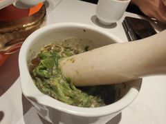 -广州保利时光里(建设大马路店)