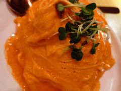 -嘻〆咩 XIME Izakaya