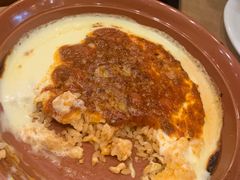 米兰风味肉酱利梭多饭-萨莉亚意式餐厅(苏州食百家店)