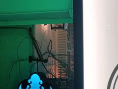 内部环境-弄堂里(阿里西溪A区店)