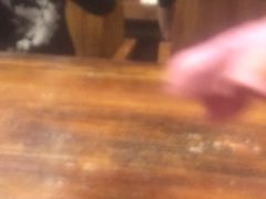 -串大叔炭火烤串·鸡西大冷面刀削面(总店)