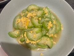 -长安记·大美陕菜(大族广场店)