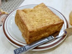 -喜莲咖啡