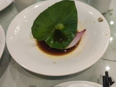-知味观·味庄(杨公堤店)