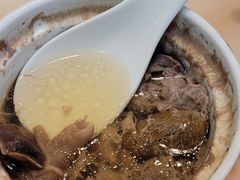 -信行丰炖品皇店(光孝路店)