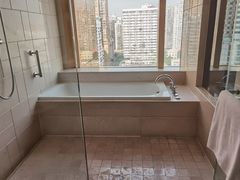 -厦门喜来登酒店