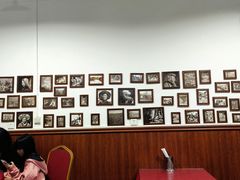 -老丽江餐馆(丽江华都商贸城店)