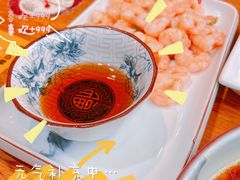 -百家鲜·杭帮菜