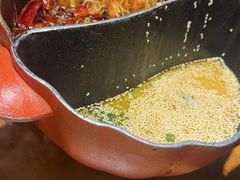 -成都吃客(九眼桥店)