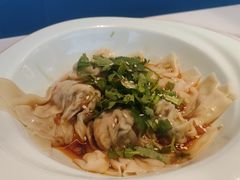 -盛世名点(客世界店)