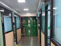 -半岛宠物医院24小时(科华中路店)