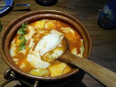 -雀舞云南菜(乐客城店)