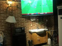 -三个大叔东北烧烤·砂锅菜(西三旗店)