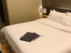 -广州威珀斯酒店