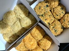 -鲍师傅糕点(春熙路店)
