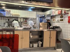 -阳阳中国饭(龙湖大兴天街)