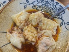 -本味友膳·茶餐厅(和达中心城店)