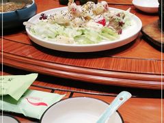 -船家渔(徐州北路店)