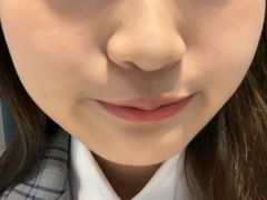 -天真蓝照相馆(龙岗万科里店)