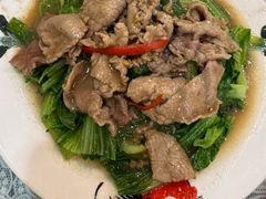 -潮汕铺老店(甜水井店)