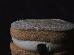 朗姆达克瓦兹-发酵食堂(屏风街店)