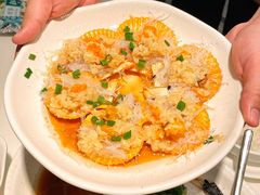 -虾饺妹·酒家(金碧店)