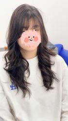 -5M HAIR SALON精品店