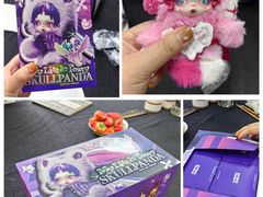 -曦辰书院·书法篆刻