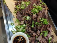 -醉胶东(友谊店)