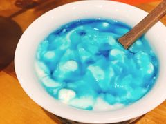 纳木措酸奶-古树酸奶(八廓南街店)