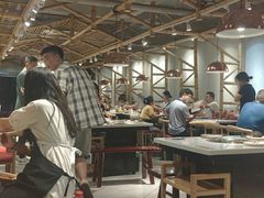 -逍遥烫特色串串(宽窄巷子店)