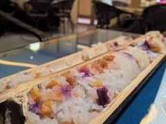 -生态苑农庄(十里画廊遇龙河店)