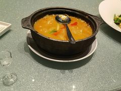 -龙船人海鲜城(长治路店)