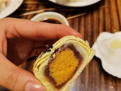 -贵阳恒世纪酒店·味自助餐厅