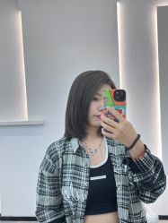 -AD HAIR 