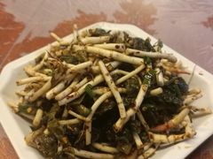 -王万妈卤猪脚(青岩交通路)