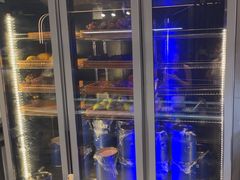 -溪边姑娘·拉丝酸奶水果捞(春熙路店)