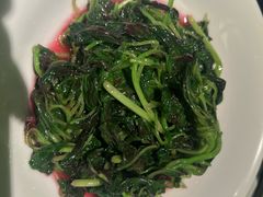 -杭儿风餐厅(来福士店)