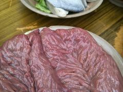 -大龙老火锅·总店(龙头寺店)