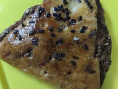 -采芝斋(延安路店)