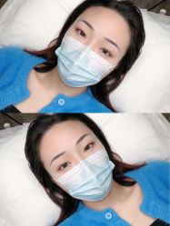 -JONMAVIN·美学
