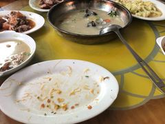 -大赤坎肥仔强烧味海鲜餐厅(大赤坎店)