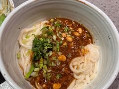 -大师兄·西北小馆(南沙万达广场店)