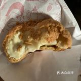 这家店看起来就很好吃的样子