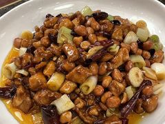 -钦善斋(武侯祠店)